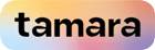tamara